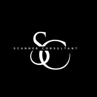 Scanner Consultant logo - Similar company to Hire-360