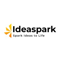 Ideaspark logo - Similar company to Ideaspark Communications