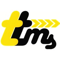 Timios Technical And Management Services Pvt Ltd