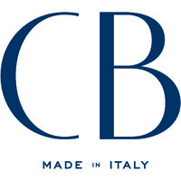 CB Made in Italy logo - Similar company to Ebbiotuscany