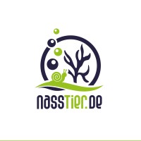 Nasstier.De