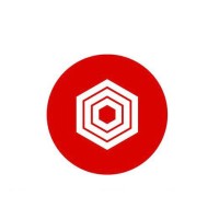 Honest-Trading Company logo - Similar company to Ocean Logistic