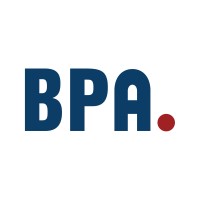 Boylan Point Agency logo - Similar company to Techeffex Internet Marketing Solutions