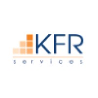 KFR Services, Inc. logo - Similar company to Roster-5