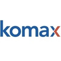 Komax Testing Brasil Ltda. logo - Similar company to Base Digital Comércio E Serviços Ltda.
