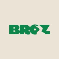 BROZ | Conservation Association logo - Similar company to It Pomoc