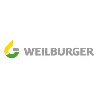 WEILBURGER Coatings GmbH logo - Similar company to Weilburger