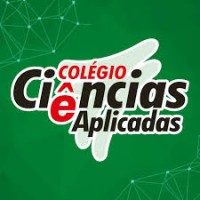 CIÊNCIAS APLICADAS logo - Similar company to Colégio Executivo