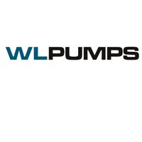 WLPUMPS logo - Similar company to Yuming Valve Group Co.,Ltd