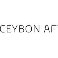 Ceybon logo - Similar company to Myojo U.S.A., Inc.