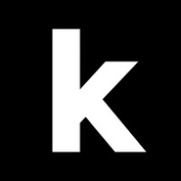 Karve logo - Similar company to Growthstack.Ai