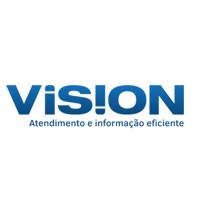 Vision Soluções Tecnologicas logo - Similar company to Outcave