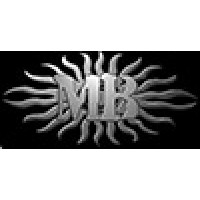 Momentary Blindness, LTD