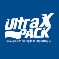 Ultrax Pack logo - Similar company to Utilar