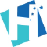 Herkulpharma