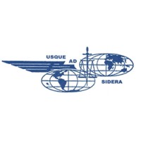 Instituto Iberoamericano de Derecho Aeronáutico y del Espacio logo - Similar company to Asociación Española De Derecho Aeronáutico Y Espacial