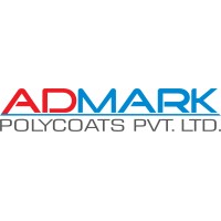 Admark Polycoats logo - Similar company to Affluent Grisel India Pvt. Ltd.