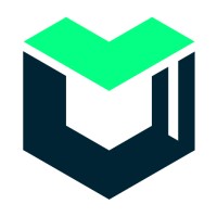 Yadesh logo - Similar company to Menerva Global