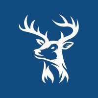Theas Alumni logo - Similar company to Lycée Pierre-Marie Théas