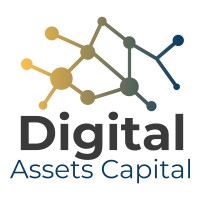 Digital Assets Capital s.r.o. logo - Similar company to Coingarage