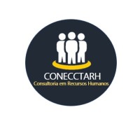 Conecctarh logo - Similar company to Coneccta