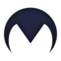 Overmind logo - Similar company to Centaur