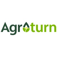 Agroturn BV logo - Similar company to Mandarinawebs