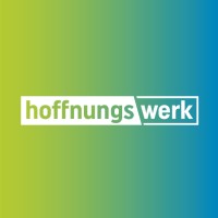 Hoffnungswerk e. V. logo - Similar company to Esflow
