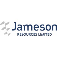 Jameson Resources