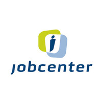 Jobcenter Odder logo - Similar company to Odder Kommune
