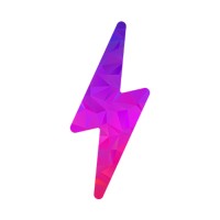 Strike Media logo - Similar company to Worth Ai