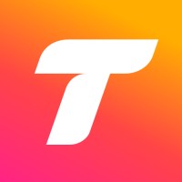 Tango Turkey logo - Similar company to Devlet Destek Ofi̇si̇