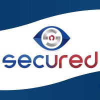 SECURED logo - Similar company to Secured