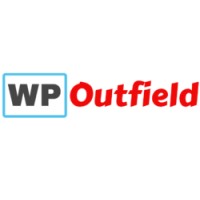 WP Outfield logo - Similar company to Otithee.Com