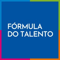 Fórmula do Talento logo - Similar company to Interlock Consulting