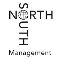 North South Management