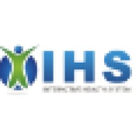 Interactive Health System, Llc