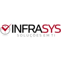 INFRASYS - Soluções em TI logo - Similar company to Infrasys Inc.