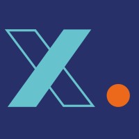 NOMAXX. logo - Similar company to Display4All Bv | Av Ict Oplossingen | Narrowcasting | Zorgtv