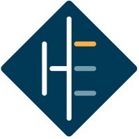 HE Interiors logo - Similar company to Interfocus Limited