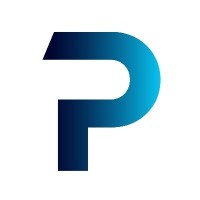 PCB Arts GmbH logo - Similar company to Thintronics®