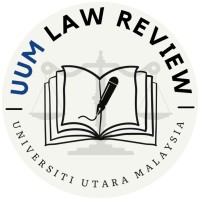 UUM Law Review logo - Similar company to Bachelor Of Philosophy, Law & Business - Bplb(Thinkers) Society