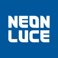 Neon Luce logo - Similar company to Neon Luce S.R.L.