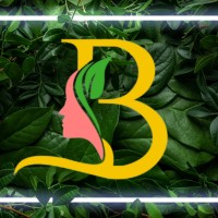 Bananapads.com logo - Similar company to Comproagro.Com