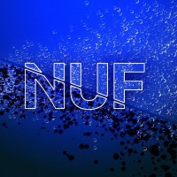 NUFiltration logo - Similar company to Holaland Media