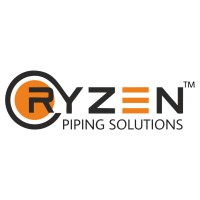 RYZEN POLYPLAST PVT. LTD. logo - Similar company to Impulse Polyplast Llp