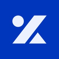 Xiphos logo - Similar company to Baüne