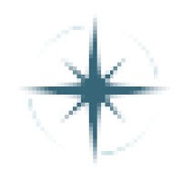Helén Borchgrevink AS logo - Similar company to Women In Business Oslo