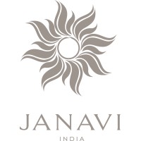 Janavi India logo - Similar company to Panot Adnetwork