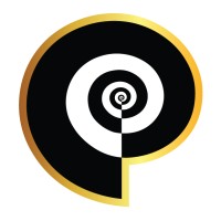 Phi Robotics Research